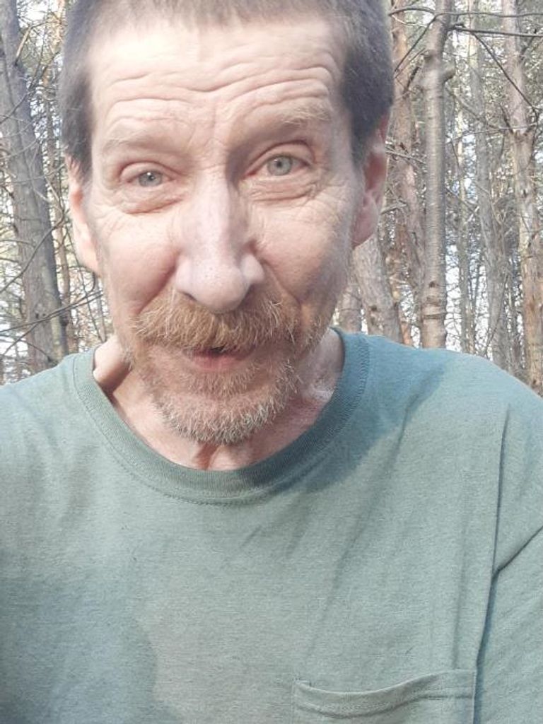 James A. Corbitt Profile Photo