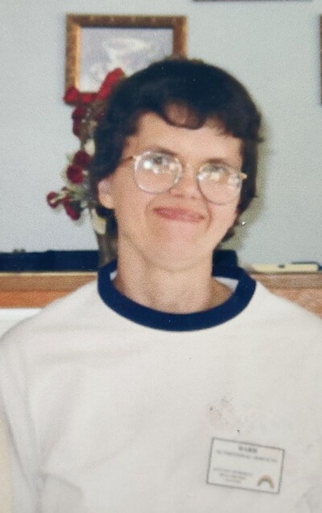Barbara Jean Pantzer Profile Photo