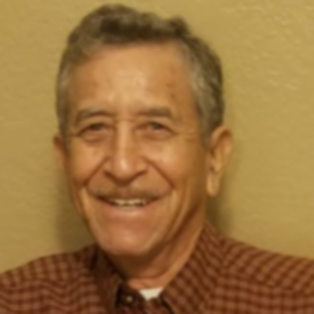 José Maria "Chema" Lerma