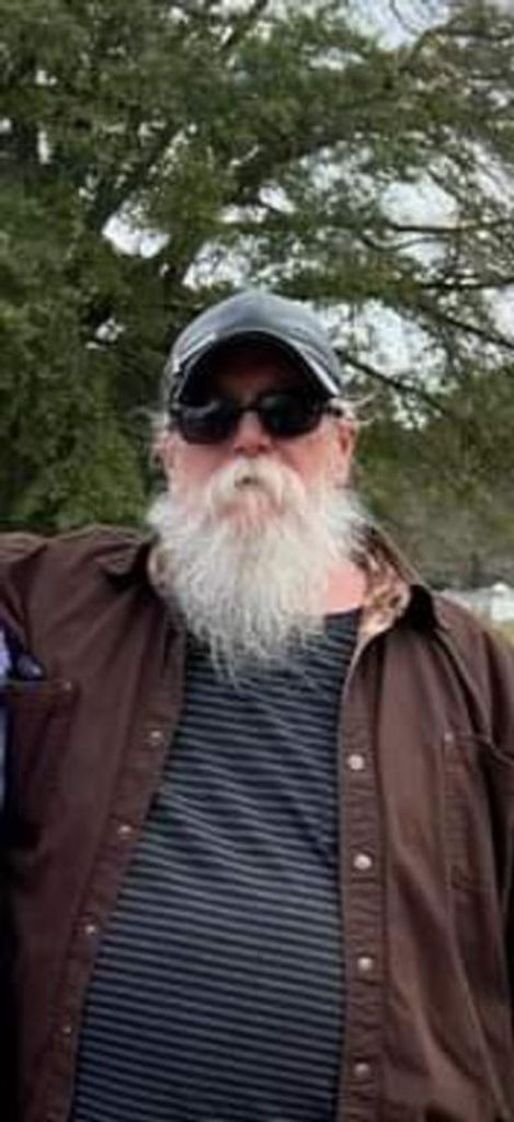 Billy Joe Edmondson