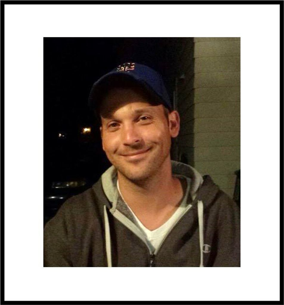 John Borrello Ii Profile Photo