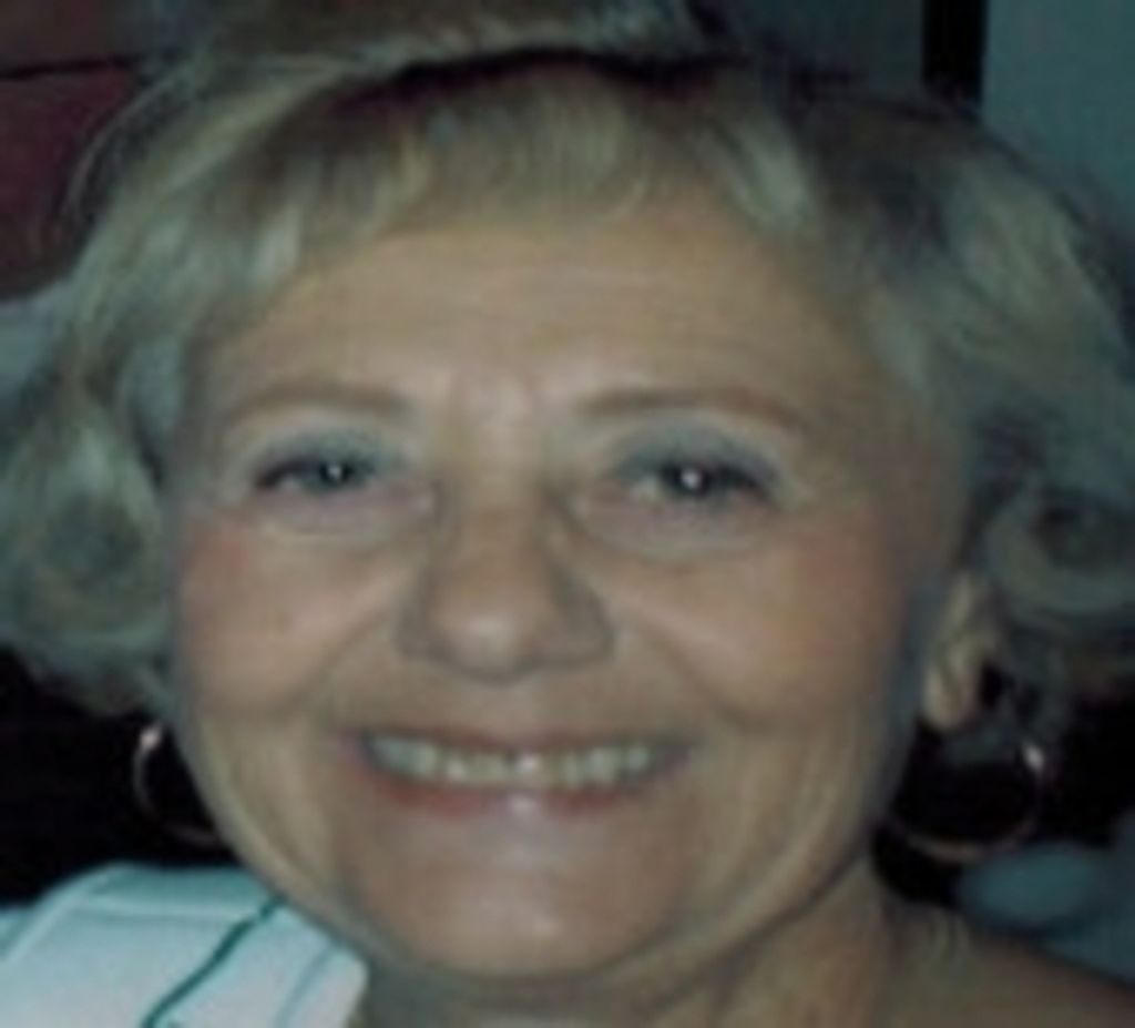 Jeannine Suzanne Denzer Schlagenhaft