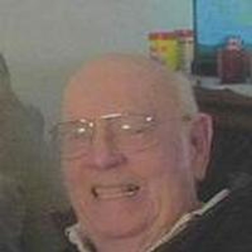 Carl  P. Kimmich