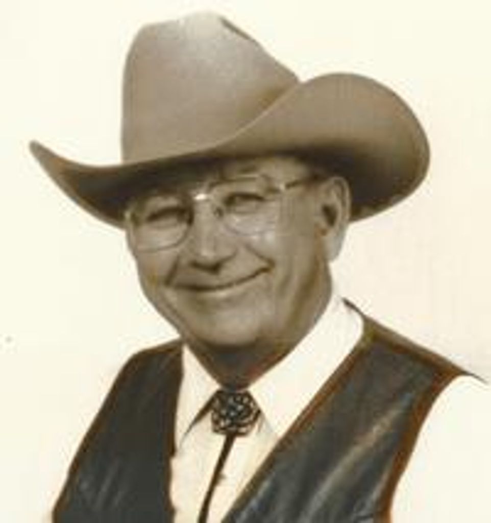 Lyle W. Wagers