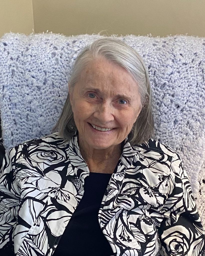 Mynnette Sheller Wilson Profile Photo