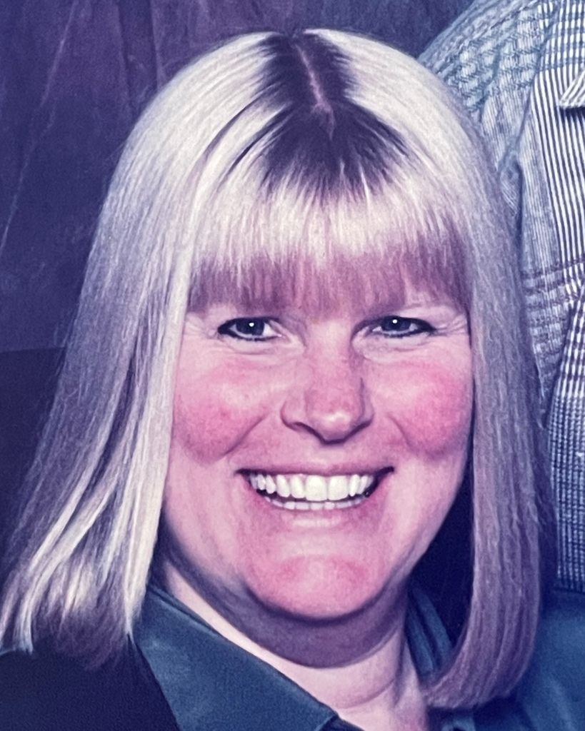 Nancy Cole Profile Photo
