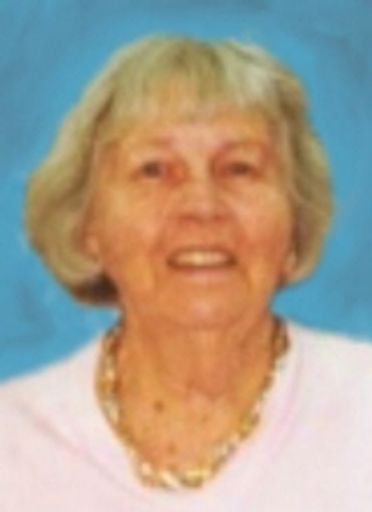 Germia Lee Whitescarver Profile Photo