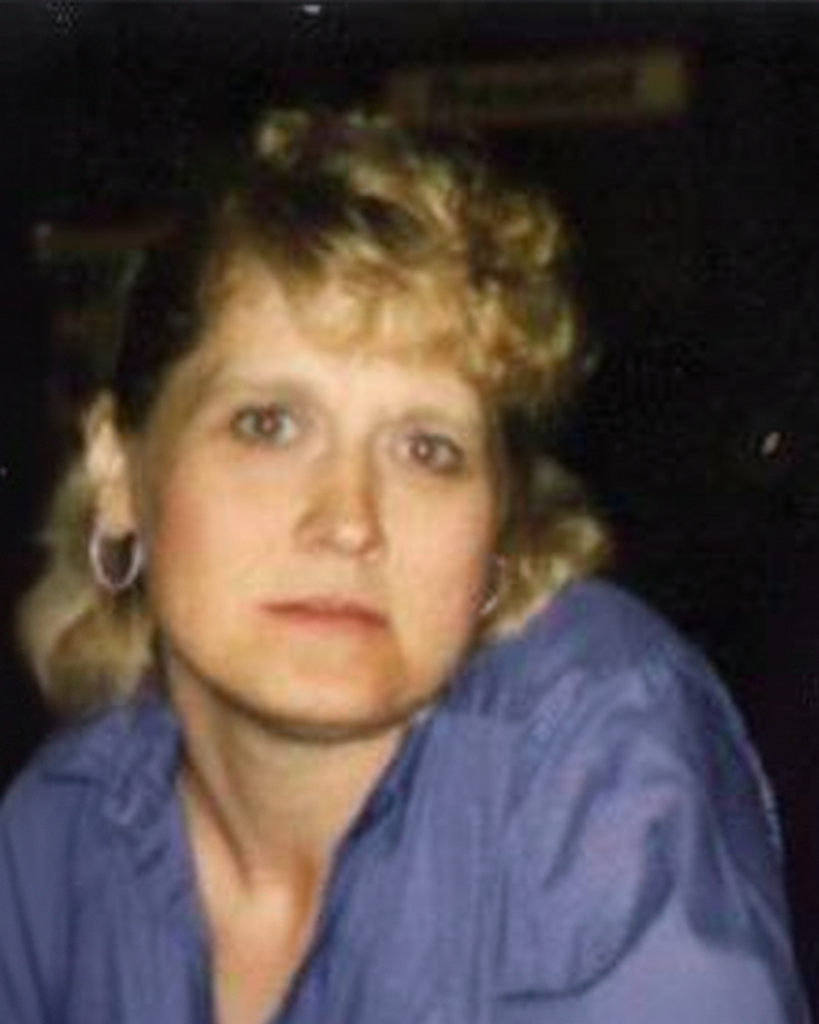 Cherie Ann Hill Profile Photo