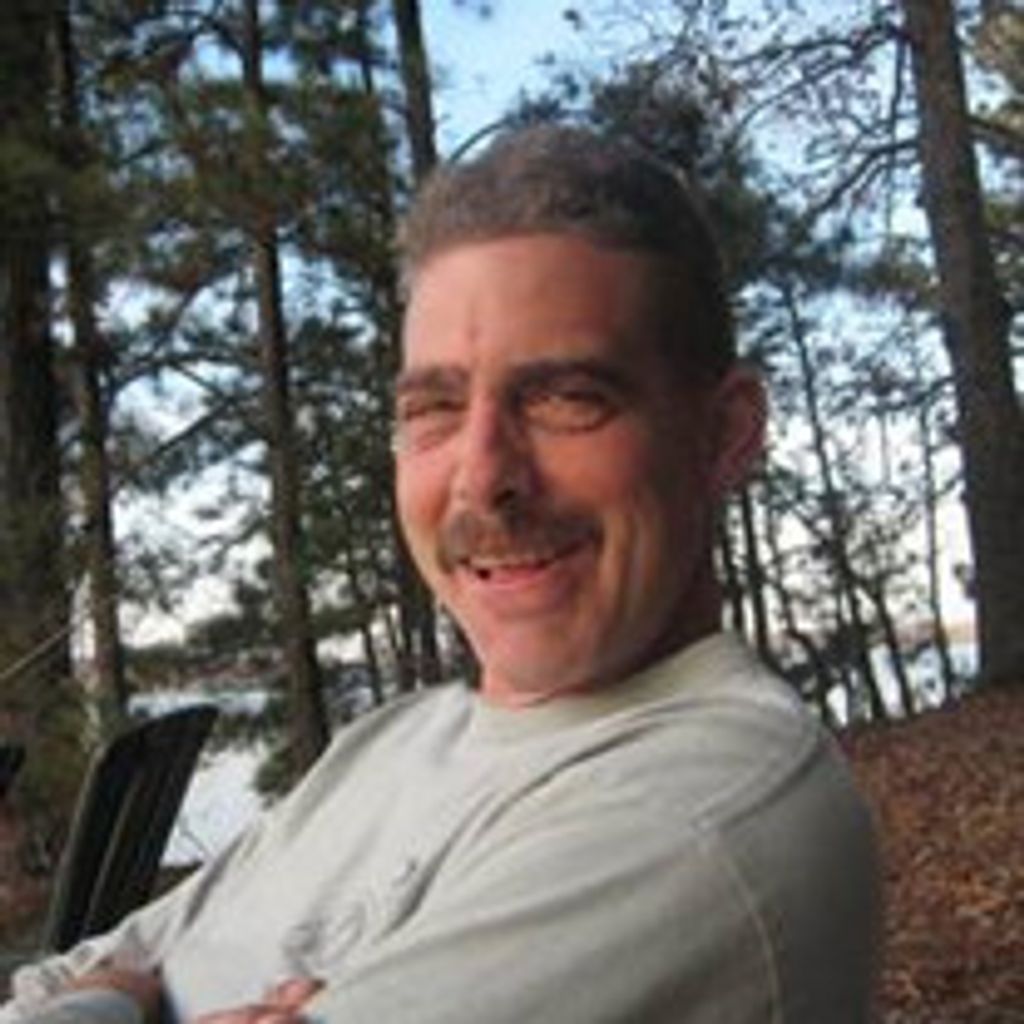 John Kessler