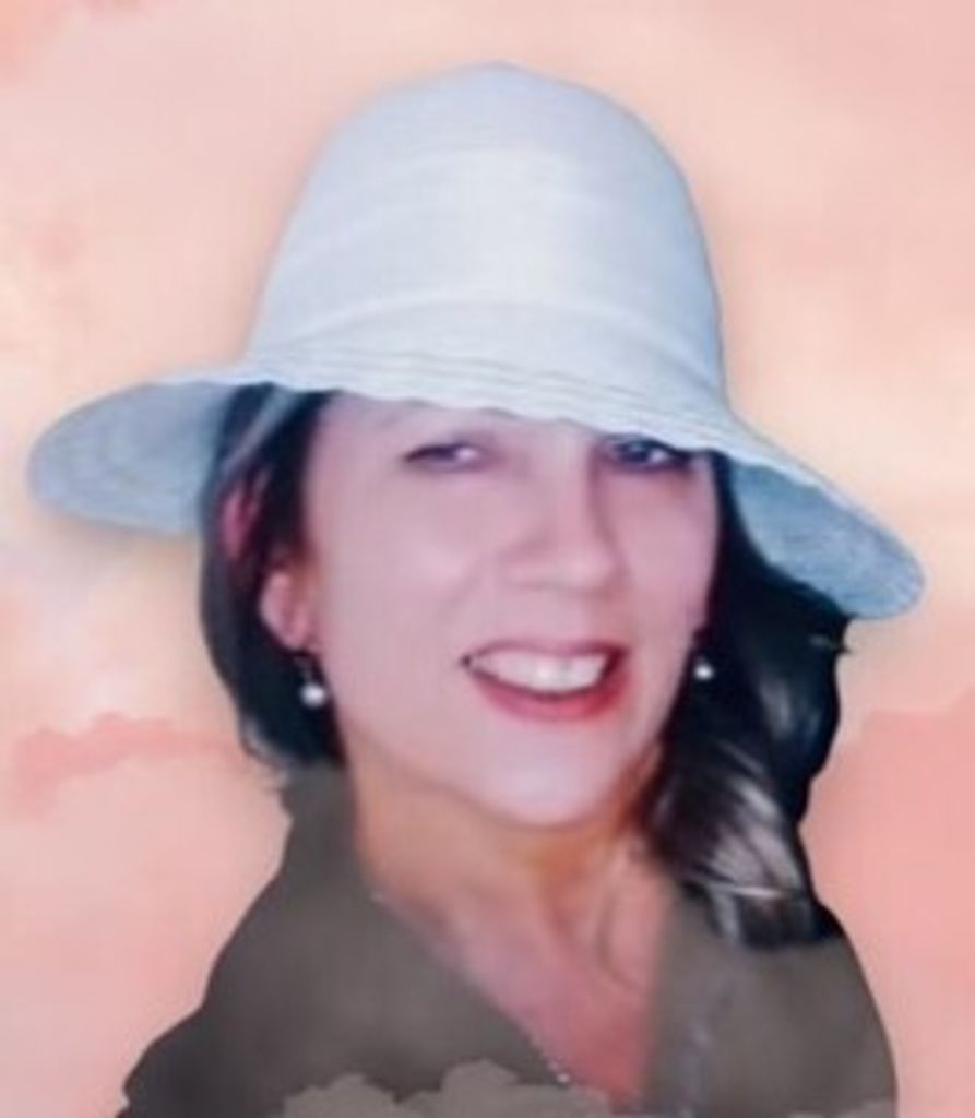 Susan Badillo Profile Photo