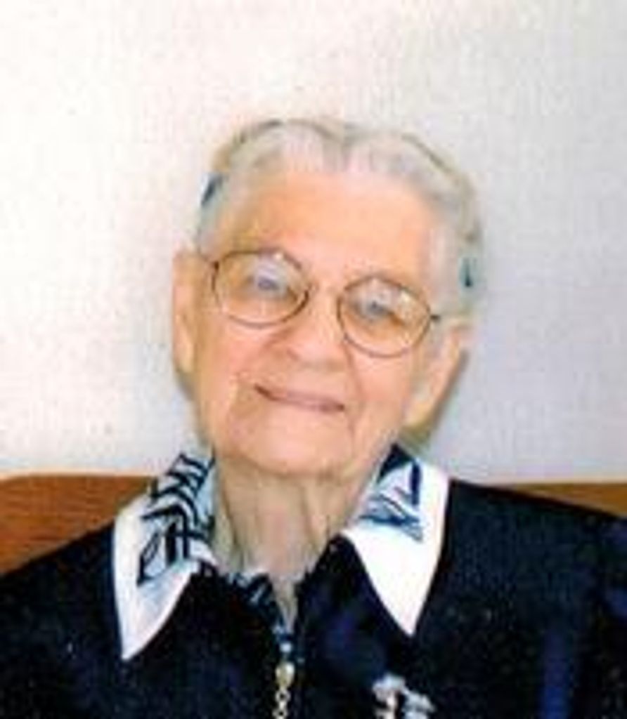 Onealure Carroll Profile Photo