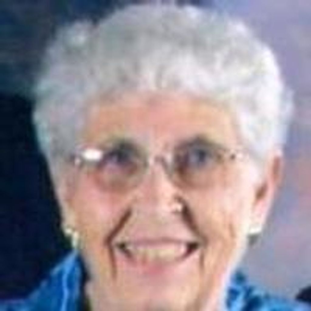 Edith L. Hall