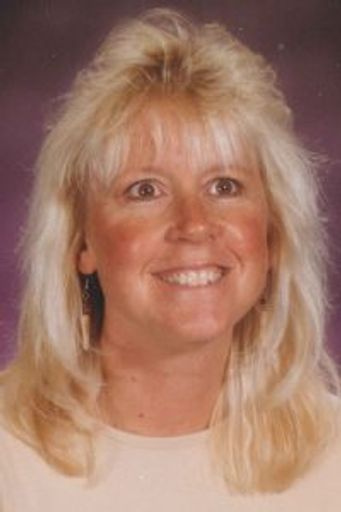 Cheryl  Lorraine Klunder Profile Photo