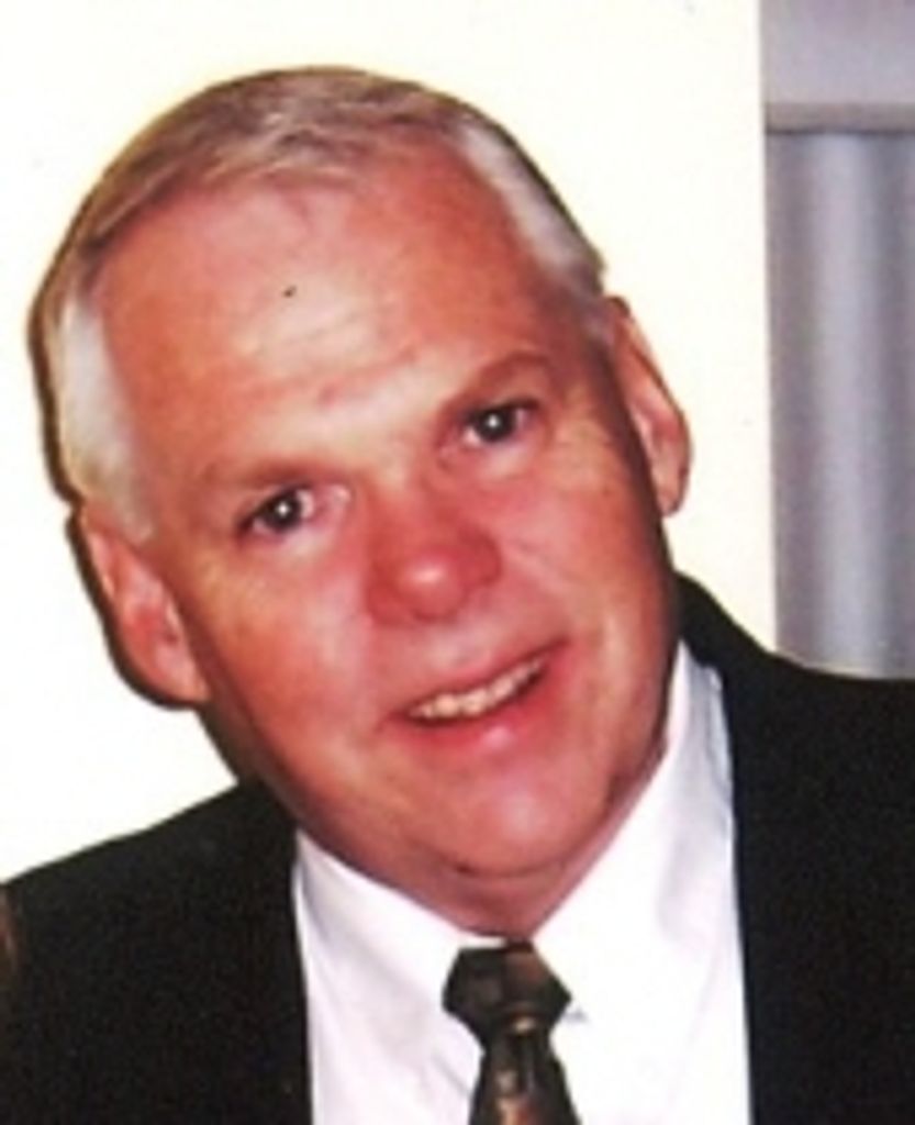 Charlie McCallum