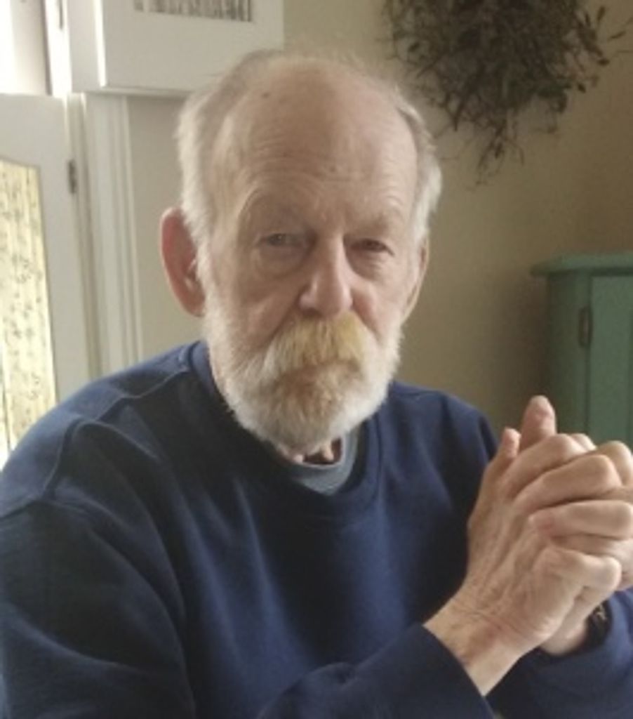 Gary Koehler Profile Photo