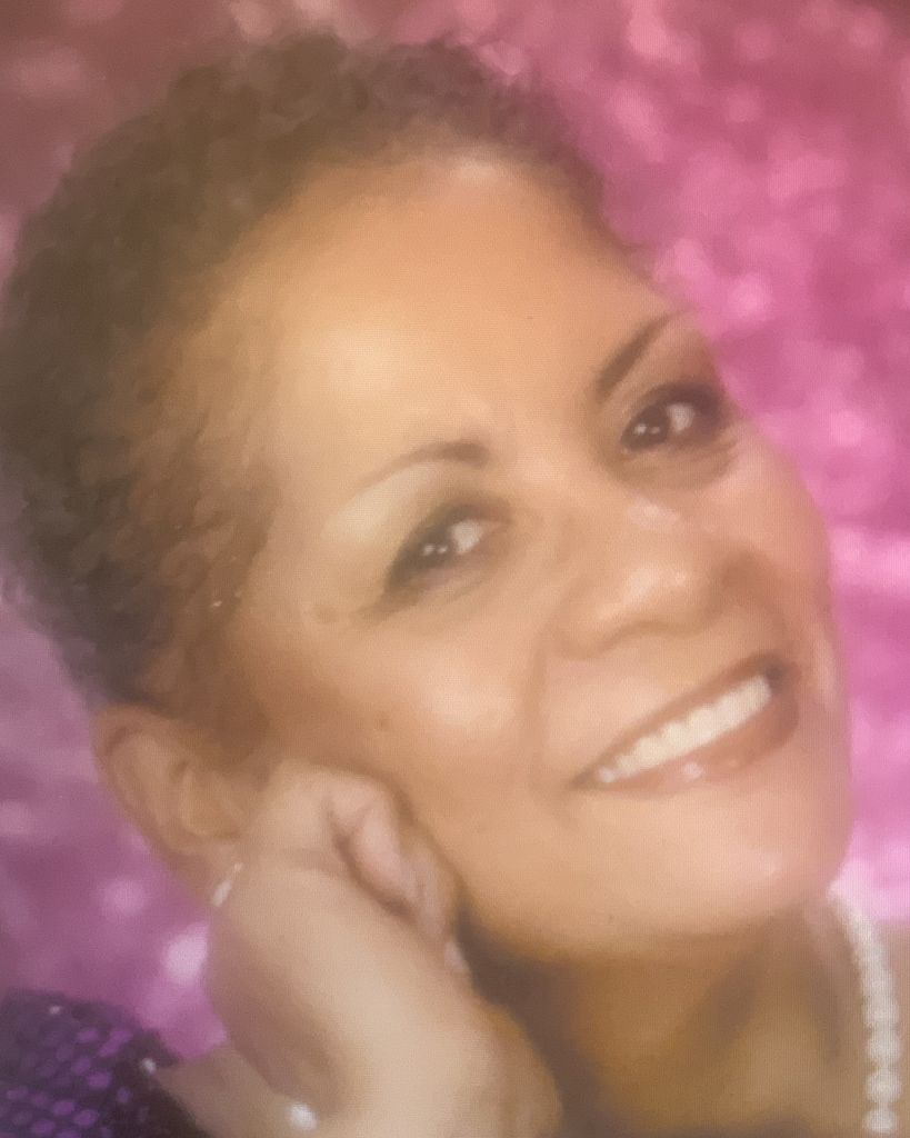 Elsie Ann Holmes Profile Photo