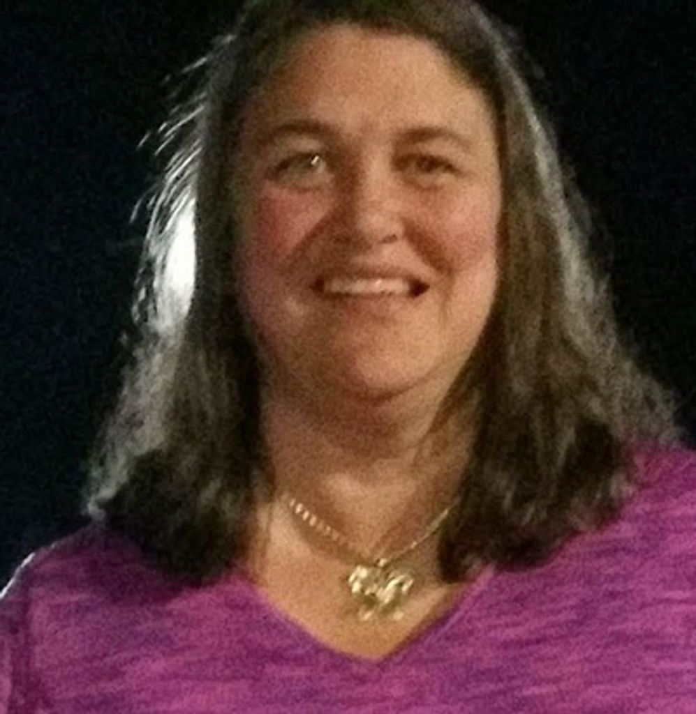Kimberly Ann Meas Profile Photo