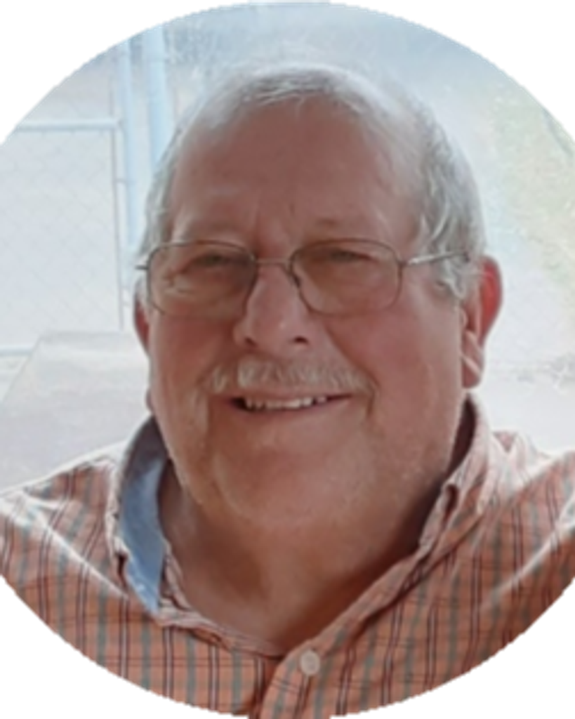 Kenneth "Ken" Ray Lawson Profile Photo
