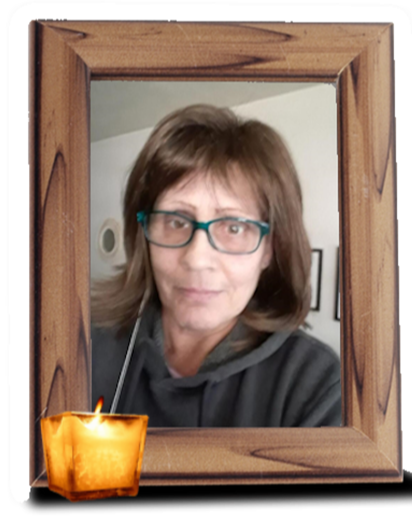 Susan E. Klapka