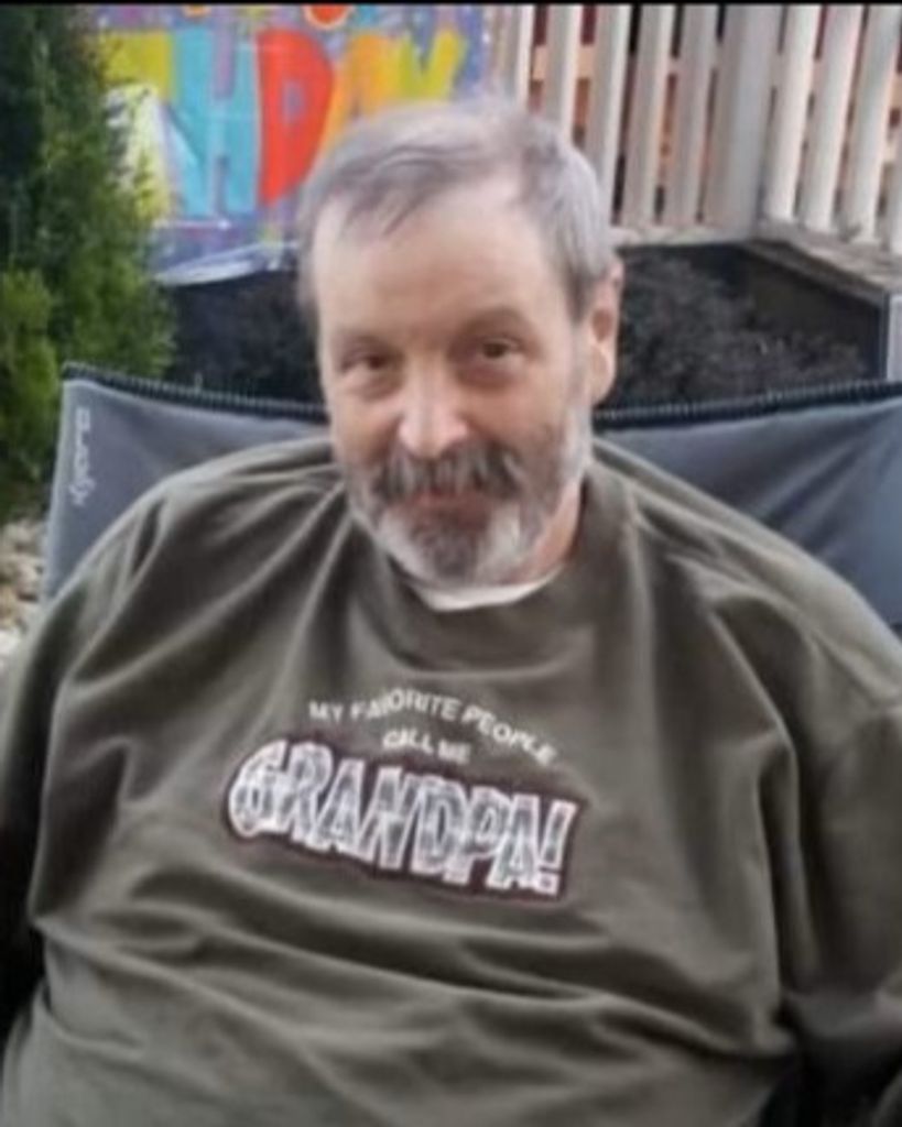 George E. Smillie