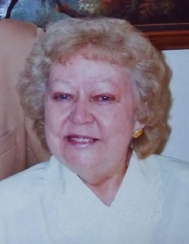 Lorraine M. Marotte Profile Photo