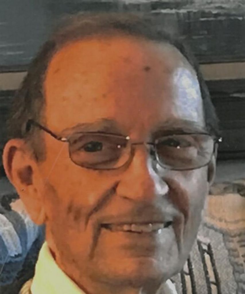 Robert E. Sandy Profile Photo