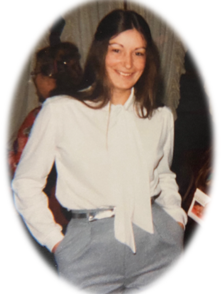 Dorothy Jennette