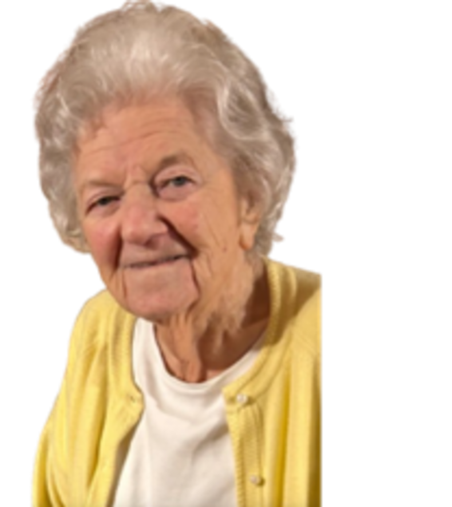 Gertrude Mary Fabiszak Profile Photo