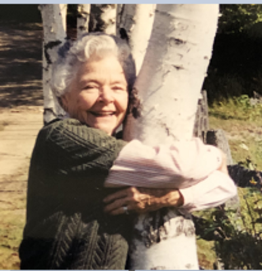 Marye Lowe Edwards Profile Photo