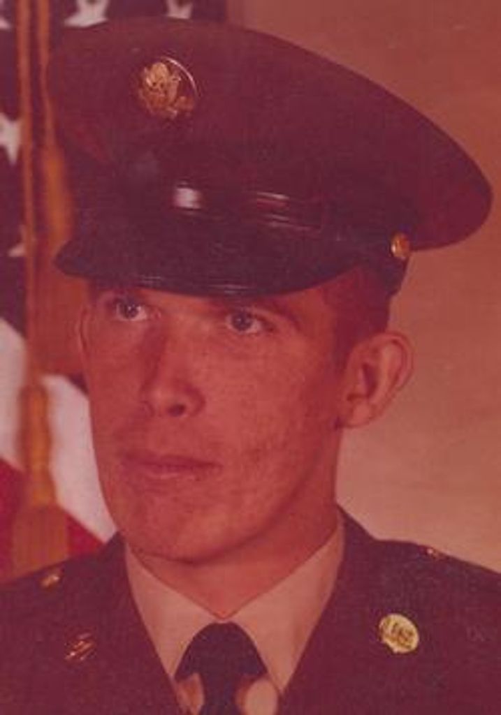 Jerry M. Padovano Profile Photo