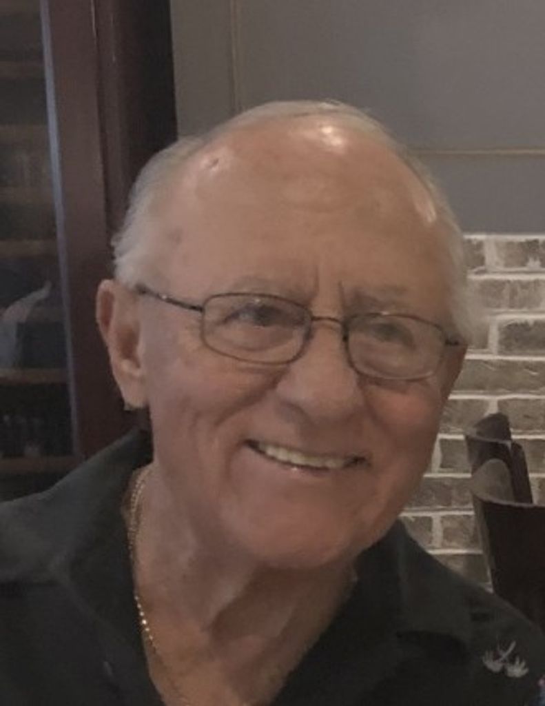 John L. Toppi Profile Photo