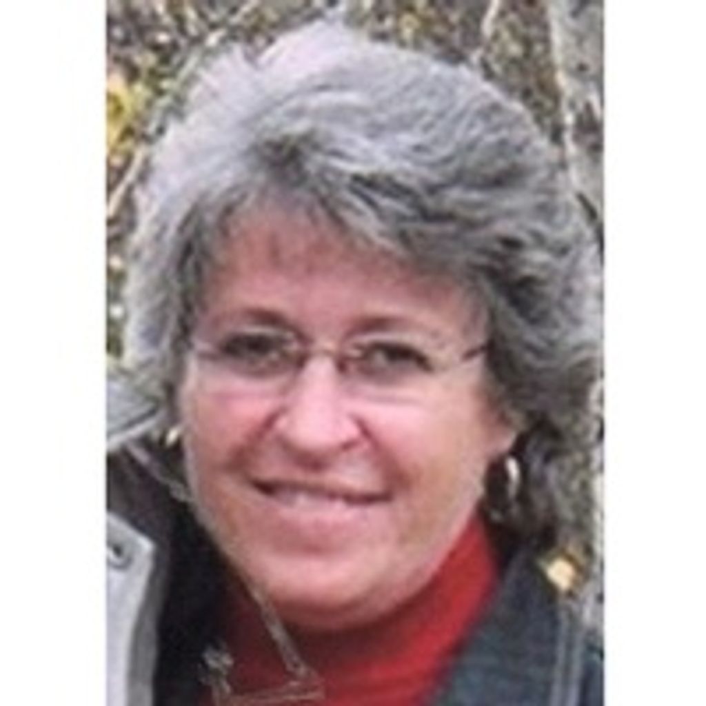 Patricia M. Senneker