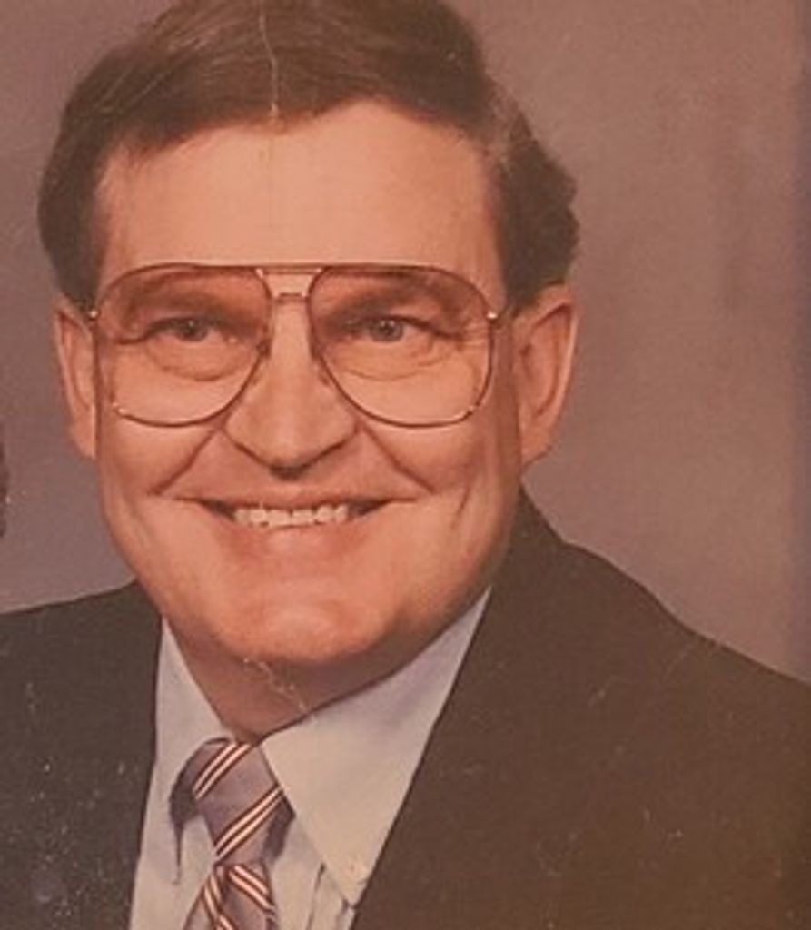 Neil Schmidt Profile Photo