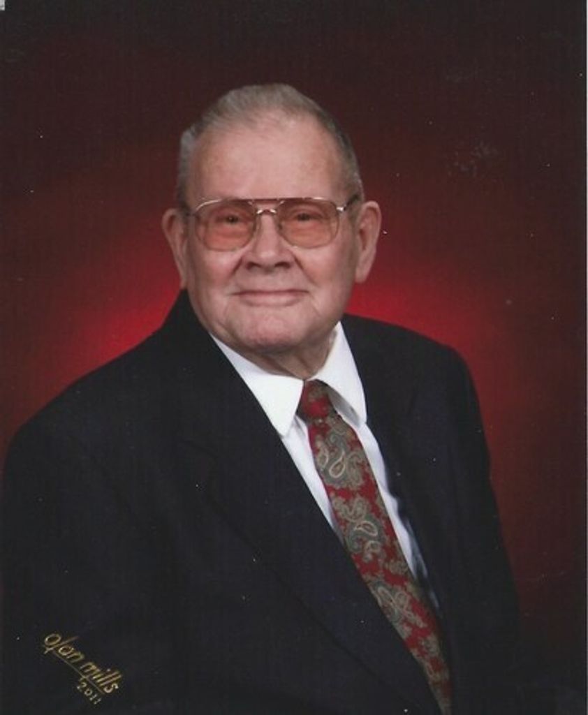 Kenneth C Livingston