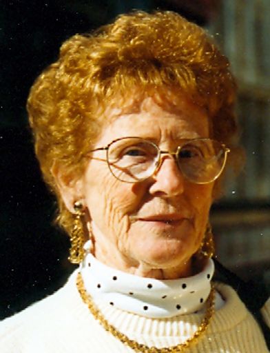 Katherine (Roche)  Cavey Profile Photo