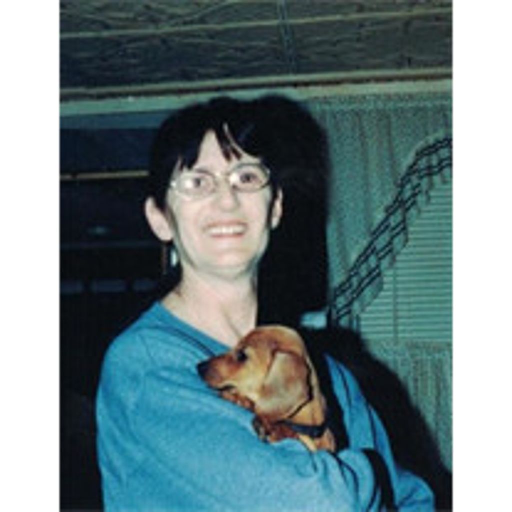 Shirley E. Lowell Profile Photo