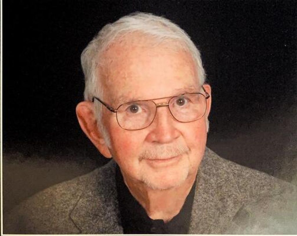 Wilton "Willie" Padgett