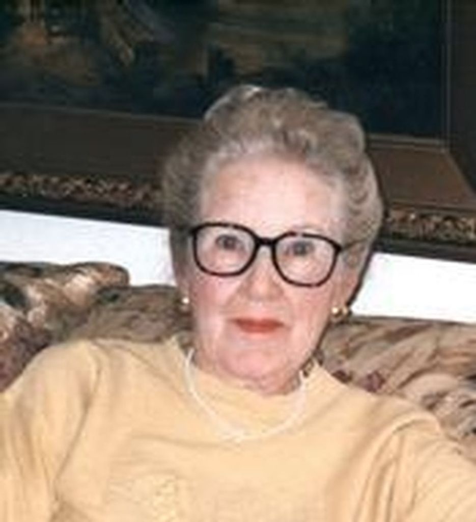 Katherine C Jacobson