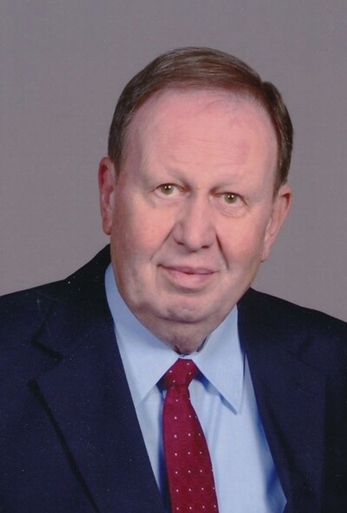 James Edward Tobal Profile Photo