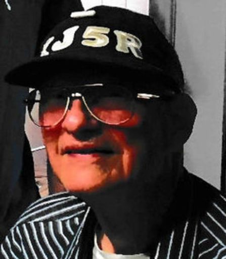 David Anderson Profile Photo