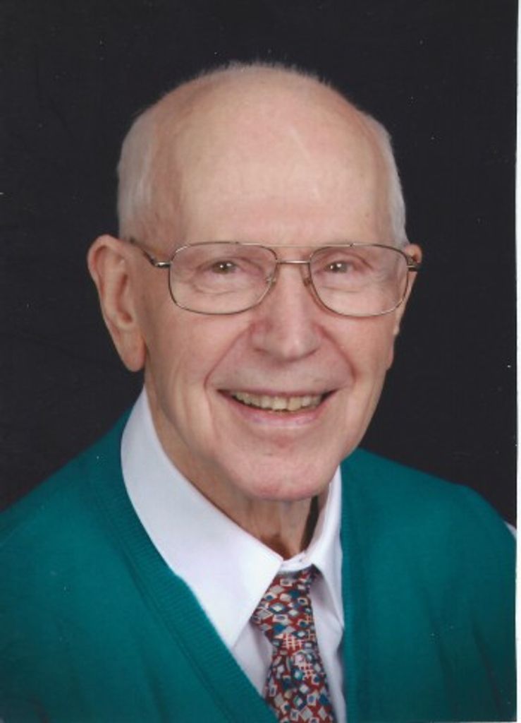 Thomas V. Kurtiz Profile Photo