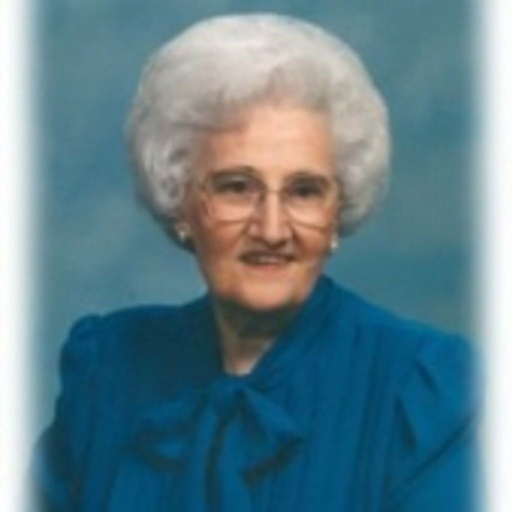 Wynema Goldie Carroll