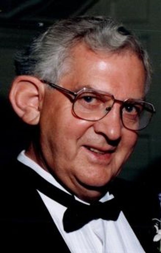Robert Hanson