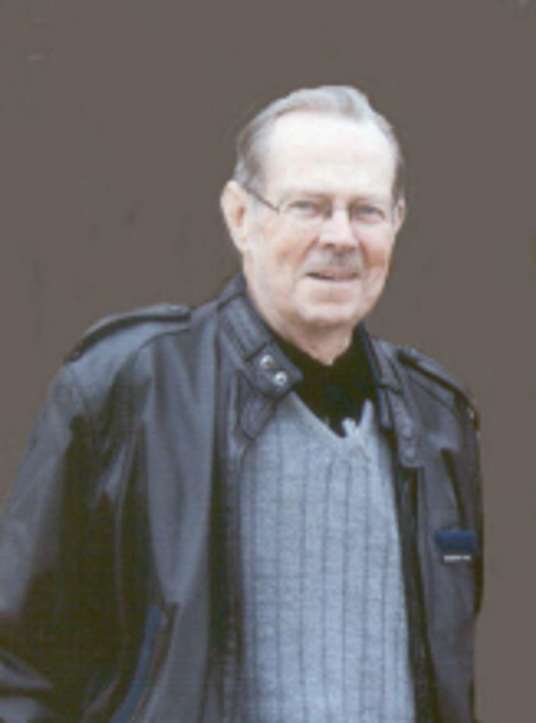 Bill Westberry