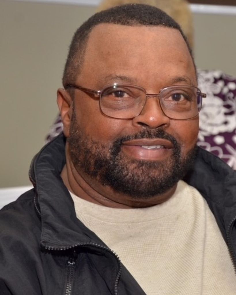 Theodore "Lloyd" Belk