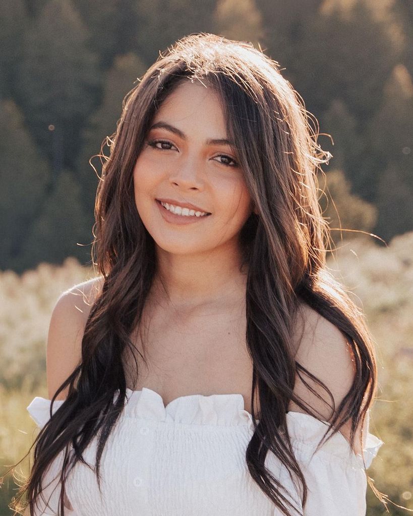 Raven Carter Profile Photo