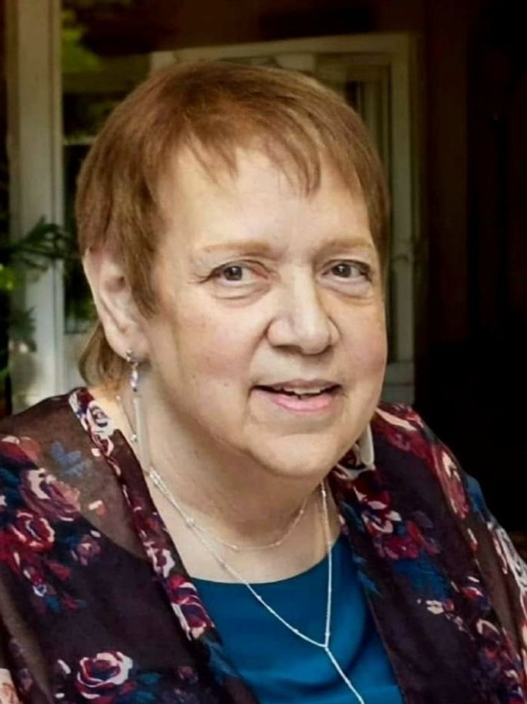 Jacqueline Ann (Kaiser)  Schach Profile Photo