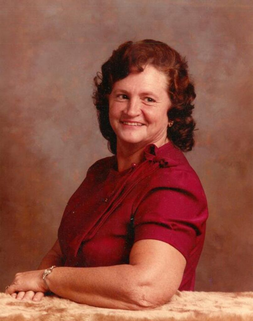 Marlow La Follette