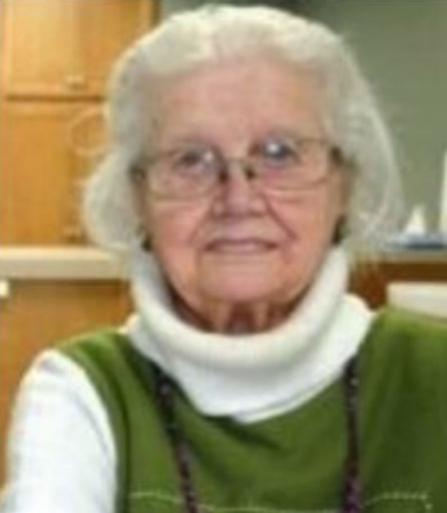 Mary  A. (Piwowar)  Madejczyk Profile Photo