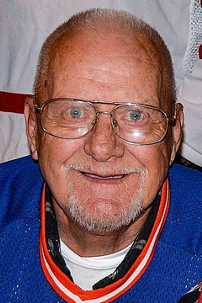 Denis C. White